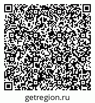 79372181599