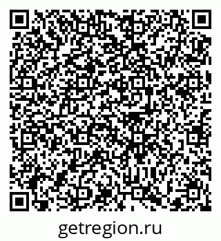 79372181600