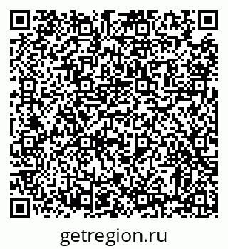 79372181604