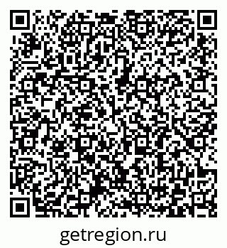 79372181606