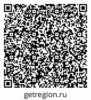 79372181607