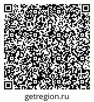79372181608