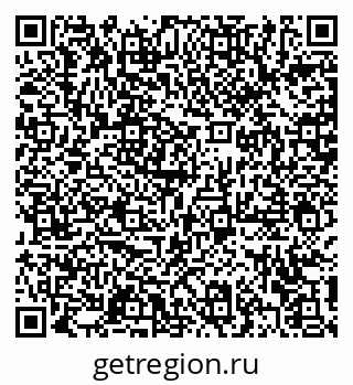 79372181609
