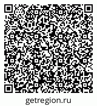 79372181610