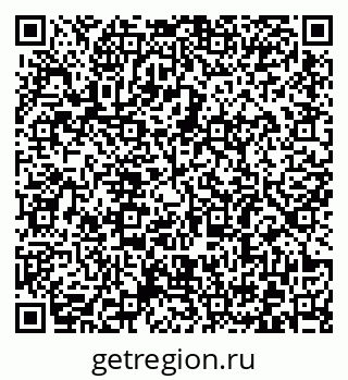 79372181612