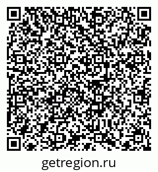 79372181616