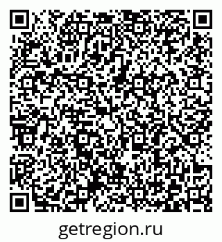 79372181618