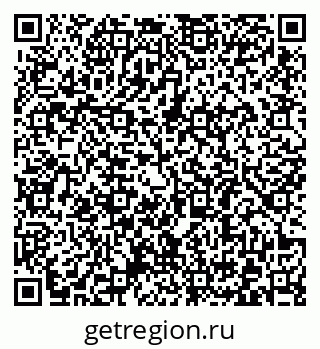 79372181623