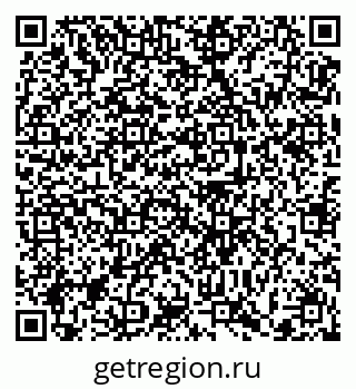 79372181624