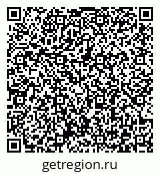 79372181626