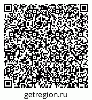79372181627