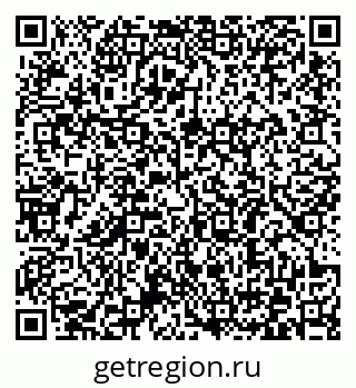79372181629