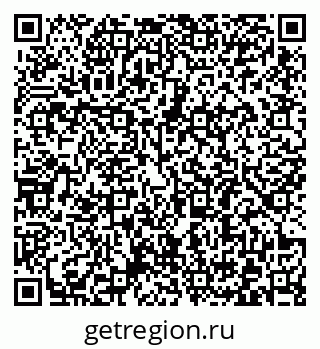 79372181630