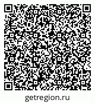 79372181634