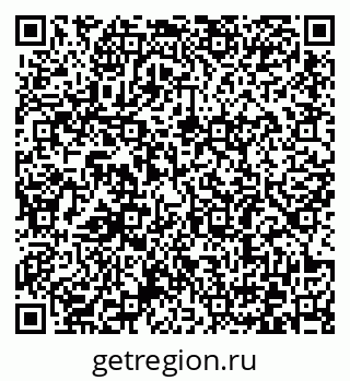 79372181636
