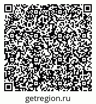 79372181637