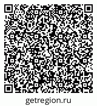 79372181638
