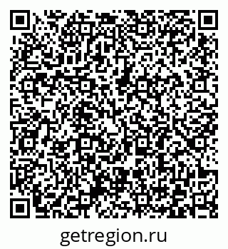 79372181639