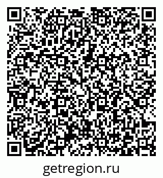 79372181644