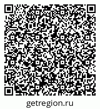 79372181648
