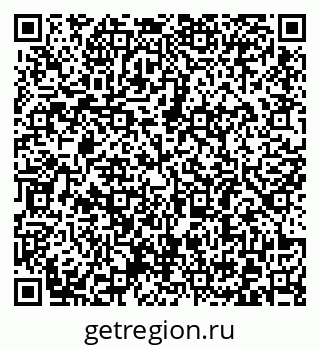 79372181649