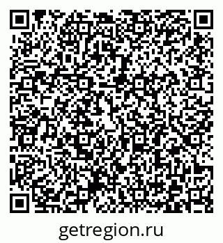 79372181651