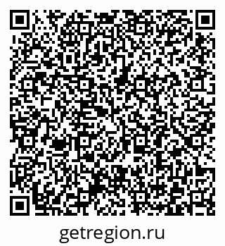 79372181652