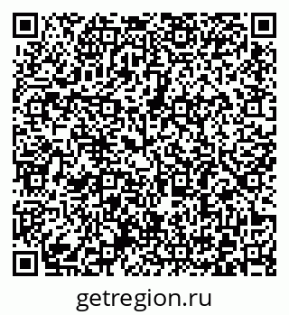79372181653