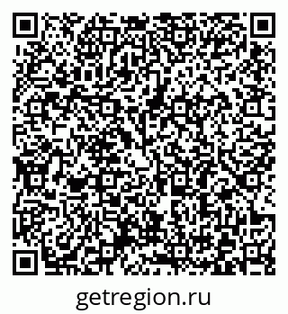 79372181656