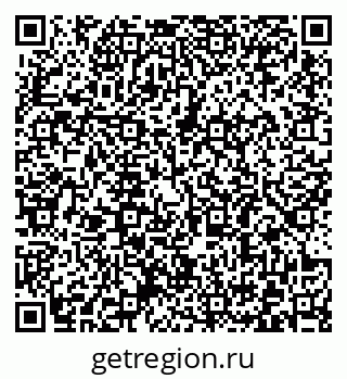 79372181658