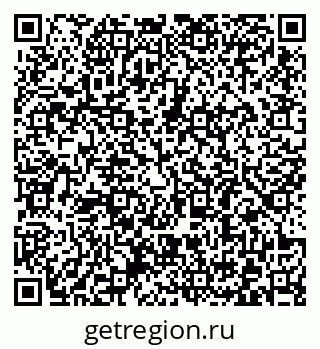 79372181659