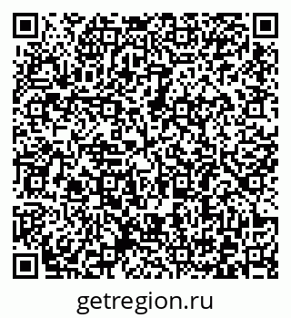 79372181660