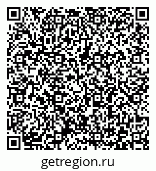 79372181661