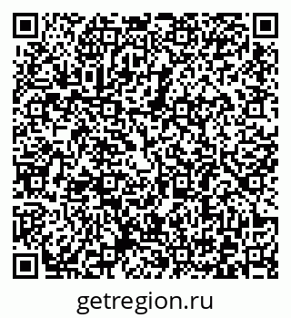 79372181662