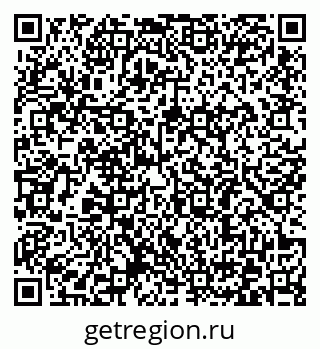 79372181663