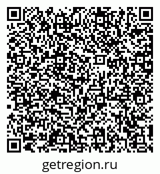 79372181664
