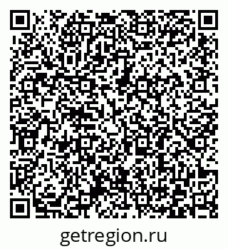 79372181667