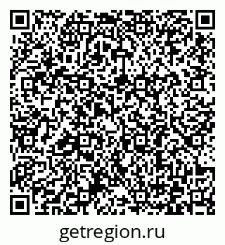 79372181668