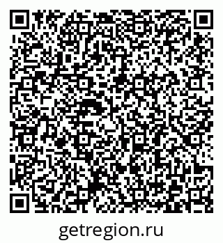 79372181669