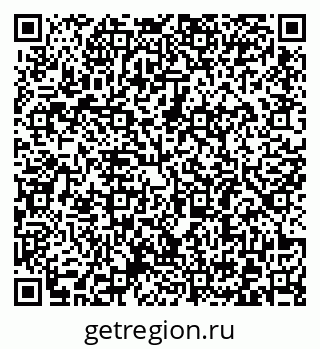 79372181671
