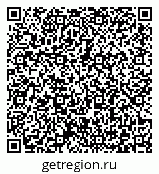 79372181672