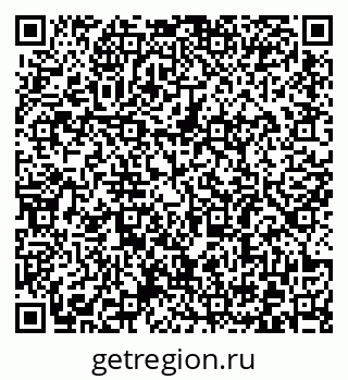 79372181675