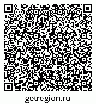 79372181677