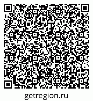79372181678