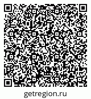 79372181679