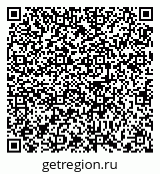 79372181680