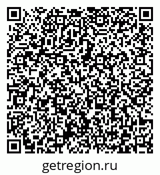 79372181683