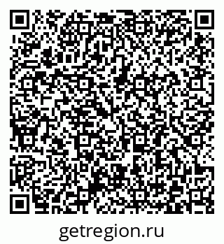 79372181685