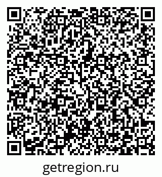 79372181687