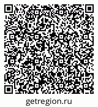 79372181689